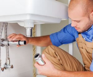 About Sewer Line Replacement Clarksville, MD